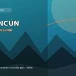 Cancún