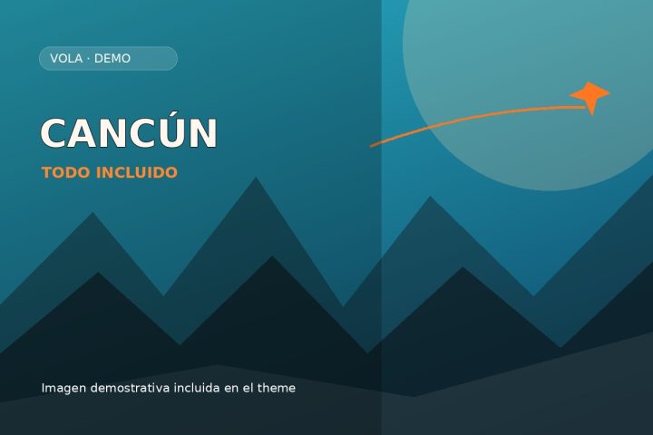 Cancún