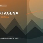 Cartagena