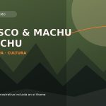 Cusco