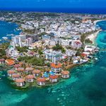 Paquete turístico, San Andres, Vola.
