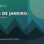 Río de Janeiro