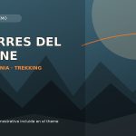 Torres del Paine
