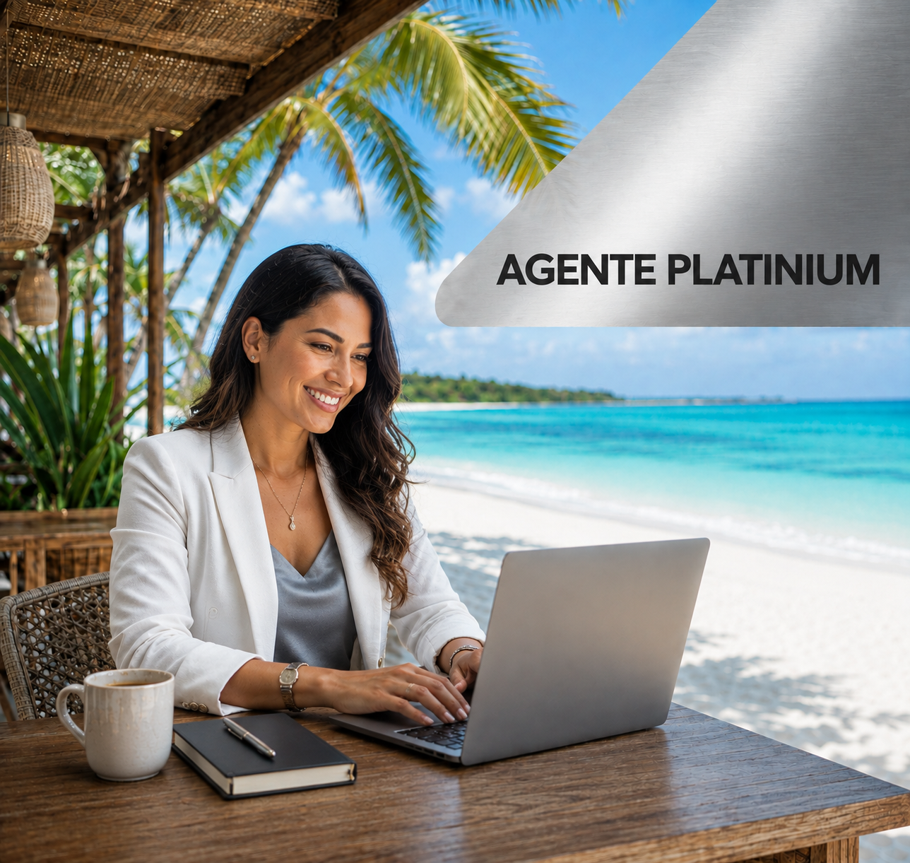 Curso Platinium